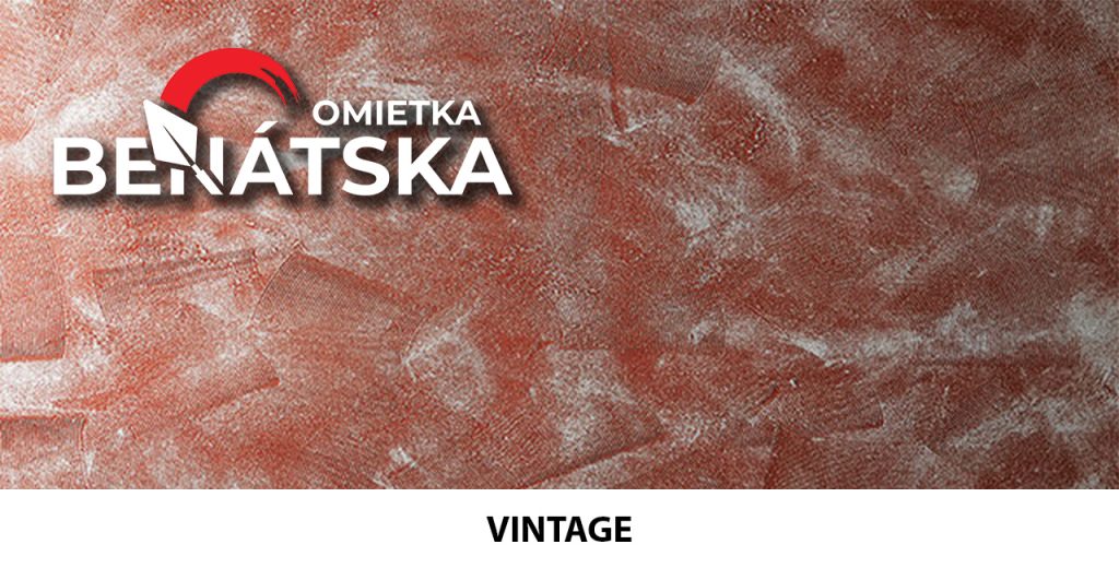 VINTAGE - Benatskaomietka.com